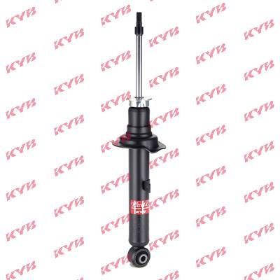 Amortyzator KYB 341359