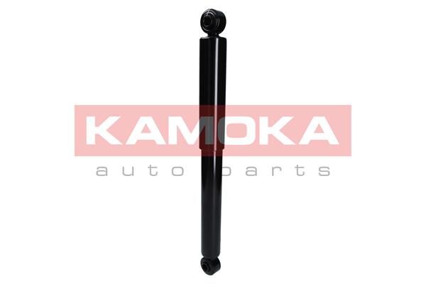 Amortyzator KAMOKA 2000867