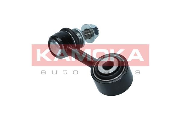 Drążek / wspornik, stabilizator KAMOKA 9030162