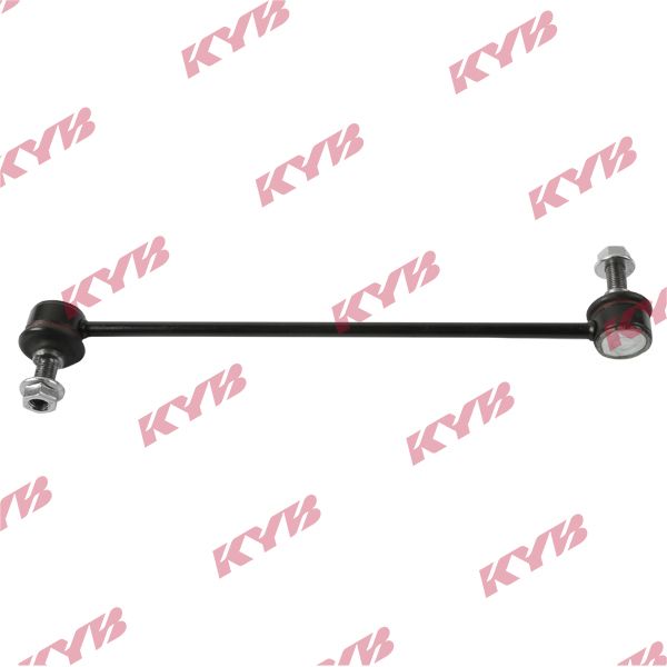 Drążek / wspornik, stabilizator KYB KSLF4523