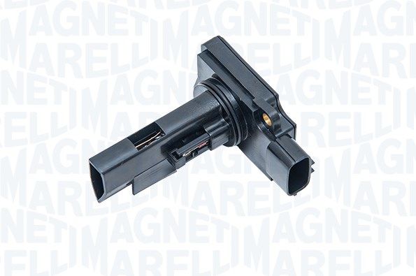 Przepływomierz masowy powietrza MAGNETI MARELLI 213719837019