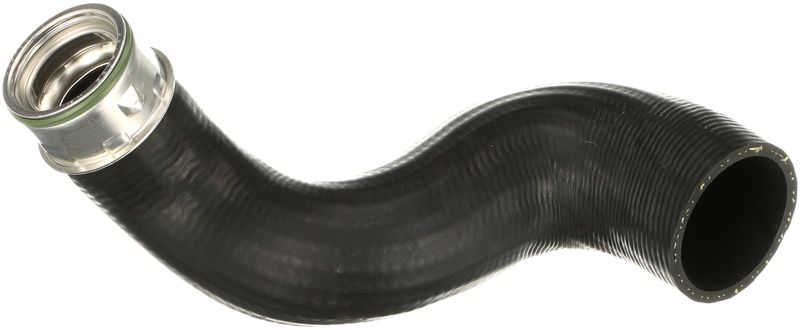 Przewód powietrza doładowującego GATES 09-0333