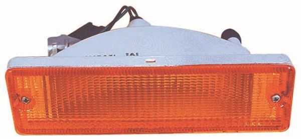 Lampa kierunkowskazu ABAKUS 215-1652r