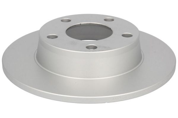 Tarcza hamulcowa ABE C4A017ABE-P