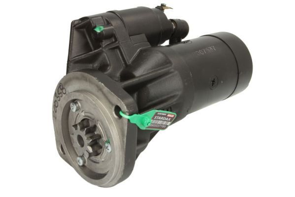 Rozrusznik STARDAX STX200358R
