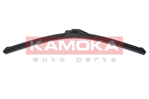 Pióro wycieraczki KAMOKA 27500U