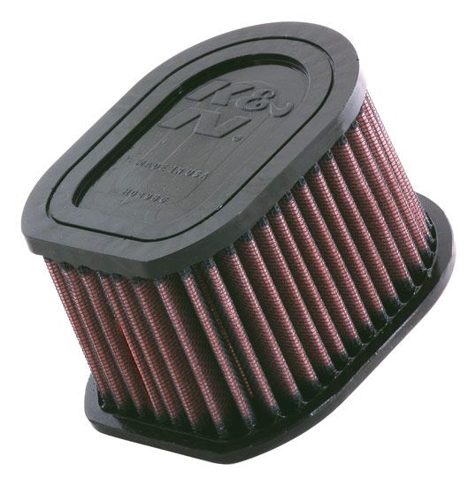 Filtr powietrza K&N FILTERS KA-1003-