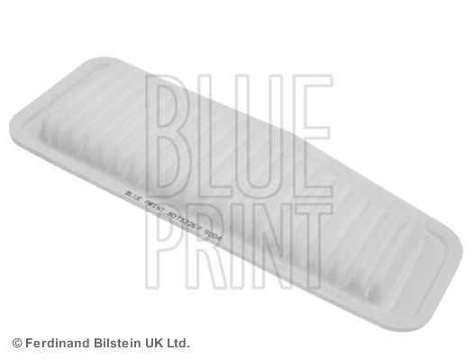 Filtr powietrza BLUE PRINT ADT32267