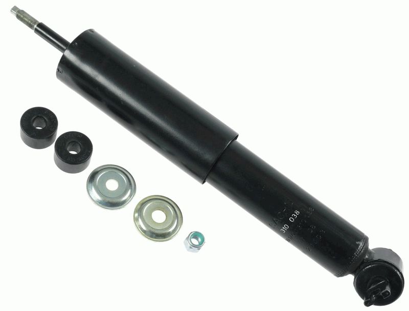 Amortyzator SACHS 310 038
