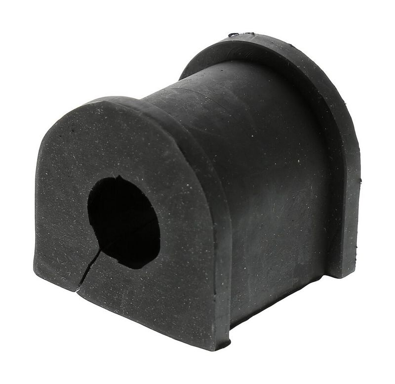 Zawieszenie, stabilizator MOOG TO-SB-14060