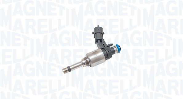 Wtryskiwacz MAGNETI MARELLI 805000000053