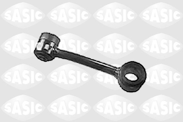 Drążek / wspornik, stabilizator SASIC 4005128