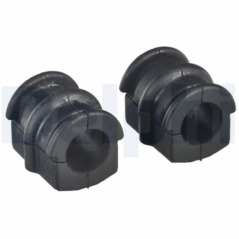 Zawieszenie, stabilizator DELPHI TD1236W