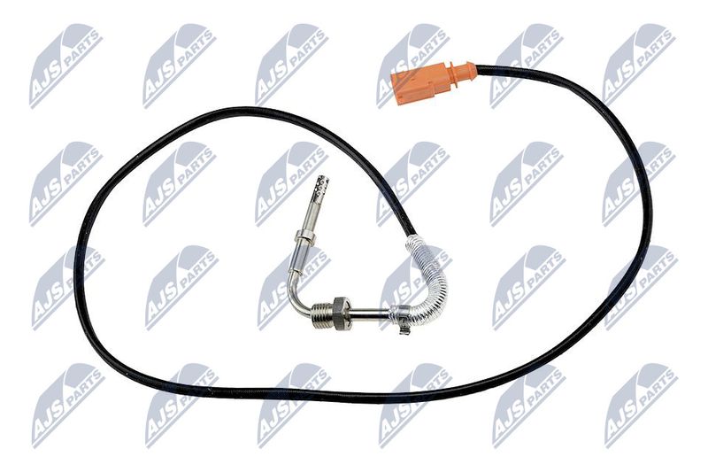czujnik, temperatura spalin NTY EGT-AU-027