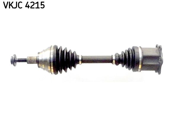Wał napędowy SKF VKJC4215