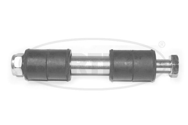 Drążek / wspornik, stabilizator CORTECO 49396314