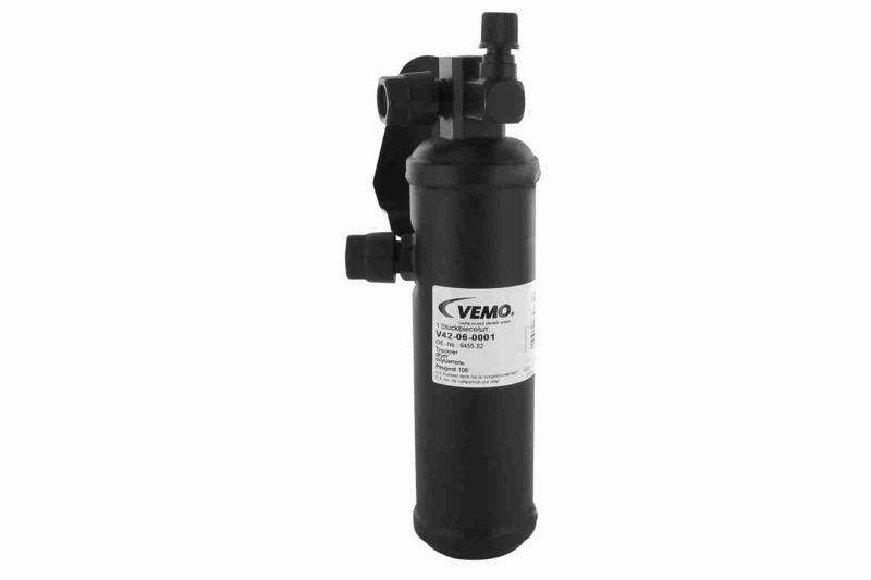 Osuszacz, klimatyzacja VEMO V42-06-0001