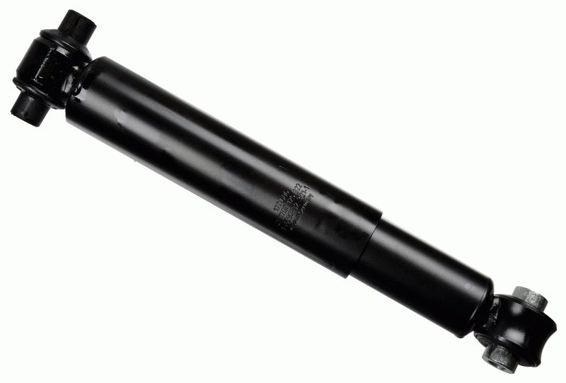Amortyzator SACHS 170606