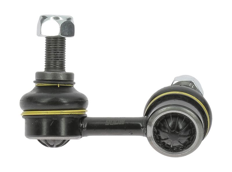 Drążek / wspornik, stabilizator MOOG NI-LS-4888