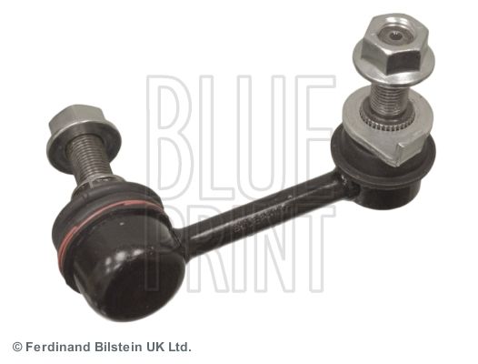 Drążek / wspornik, stabilizator BLUE PRINT ADN18556