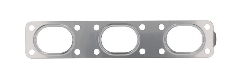 Uszczelka, kolektor wydechowy CORTECO 460328P
