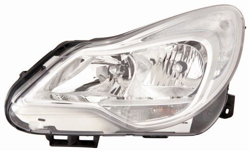 Reflektor ABAKUS 442-1169LMLDEM1