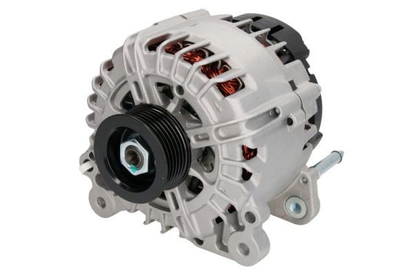 Alternator STARDAX STX100623
