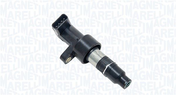 Cewka zapłonowa MAGNETI MARELLI 060717226012
