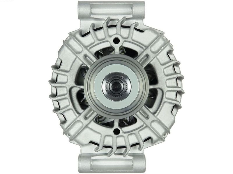 Alternator AS-PL a3394s