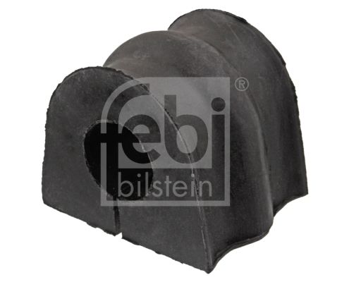 Zawieszenie, stabilizator FEBI BILSTEIN 42783