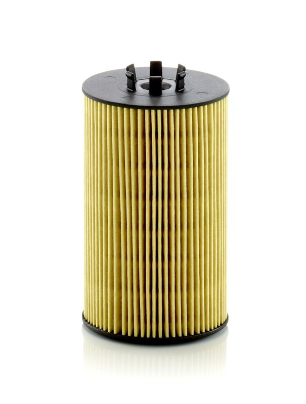 Filtr oleju MANN-FILTER hu 8012 z