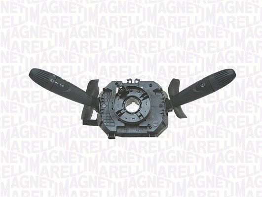 Przełącznik kolumny kierowniczej MAGNETI MARELLI 000043188010