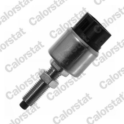 Włącznik świateł STOP CALORSTAT by Vernet bs4560