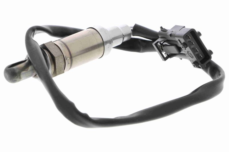 Sonda lambda VEMO V95-76-0005
