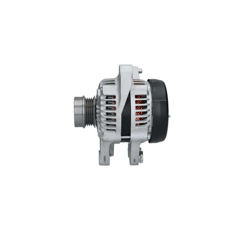 Alternator HC-Cargo F 032 116 969