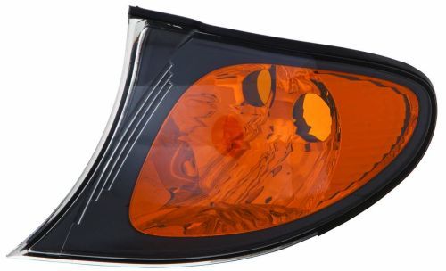 Lampa kierunkowskazu ABAKUS 444-1511L-UE2Y