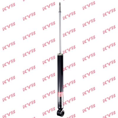 Amortyzator KYB 343431
