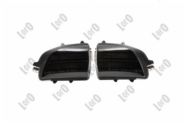 Zestaw kierunkowskazów ABAKUS L52-140-002LED-SD