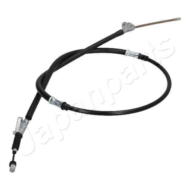 Cięgło, hamulec postojowy JAPANPARTS BC-222
