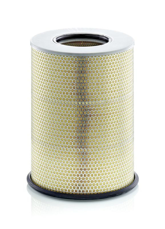 Filtr powietrza MANN-FILTER c 31 1345/1