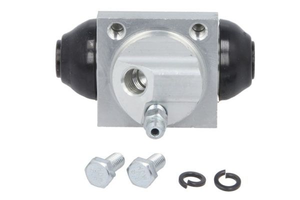 Cylinderek hamulcowy ABE C5M011ABE