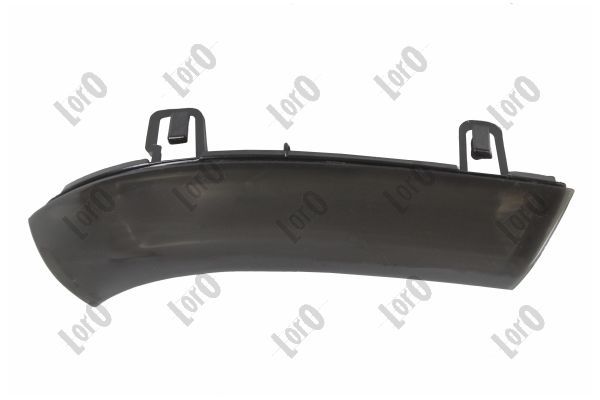 Lampa kierunkowskazu ABAKUS 053-10-854