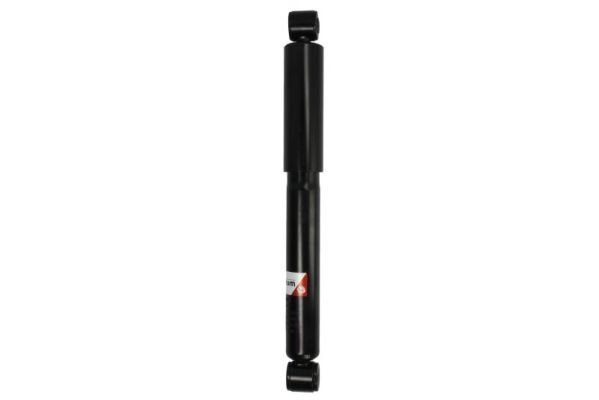 Amortyzator Magnum Technology AGW093