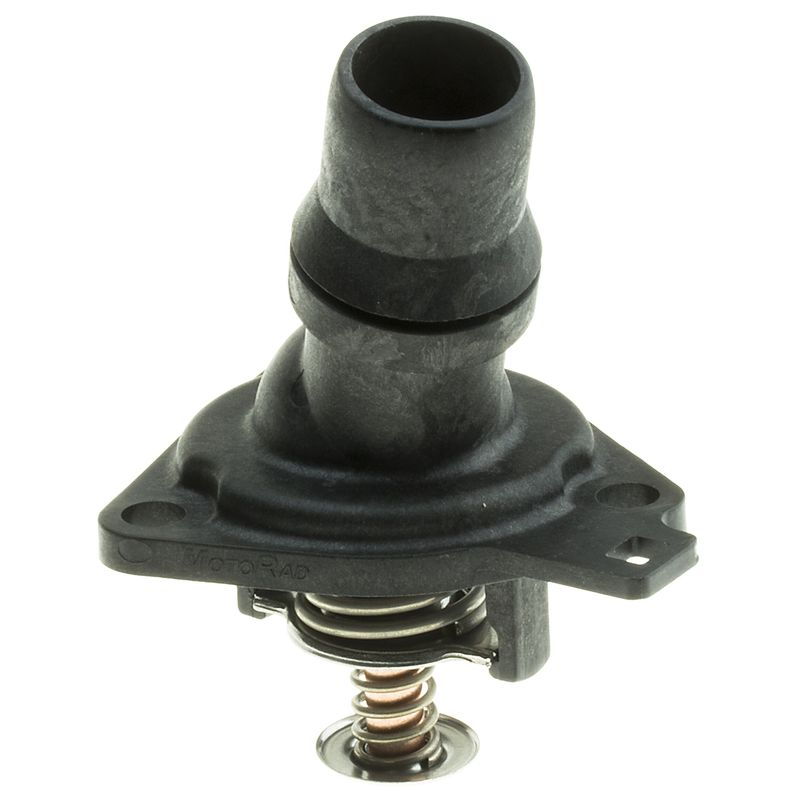 Termostat, płyn chłodzący MOTORAD 729-78K