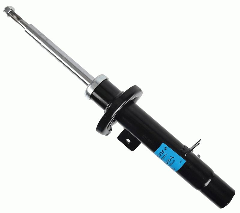 Amortyzator SACHS 315 335