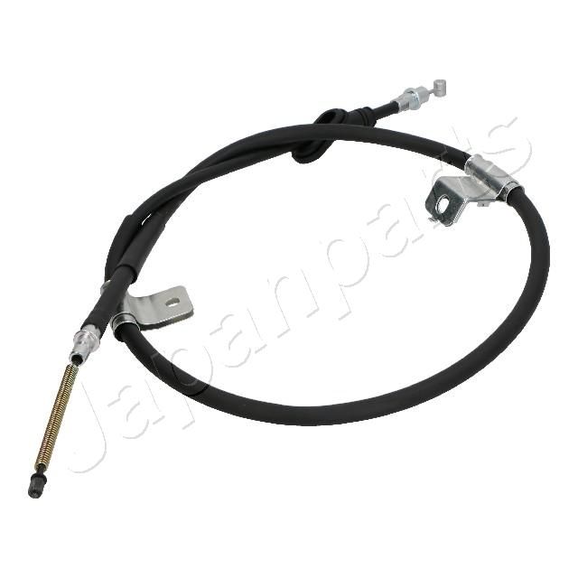 Cięgło, hamulec postojowy JAPANPARTS BC-H14