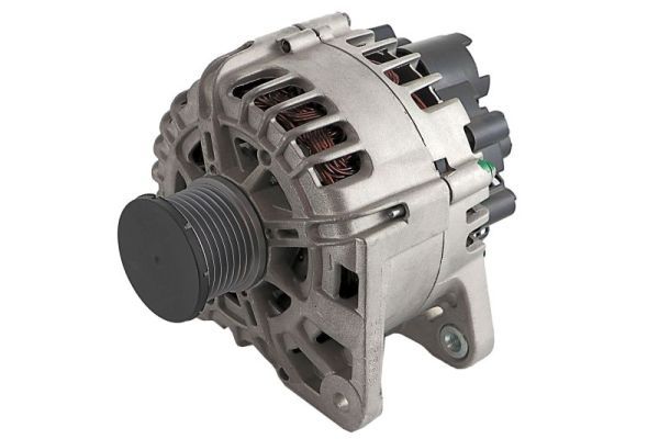 Alternator STARDAX STX102143