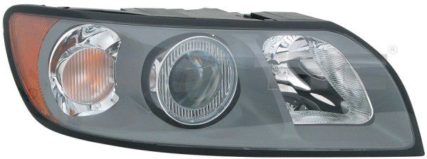 Reflektor TYC 20-1032-15-2