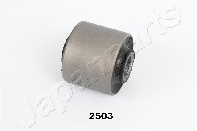 Łożyskowanie, wahacz JAPANPARTS RU-2503