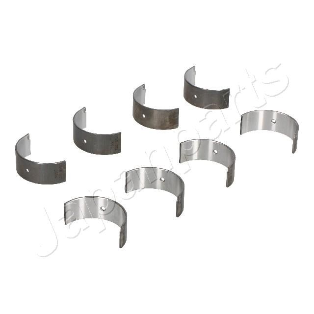 Panewka korbowodu JAPANPARTS CB2208GP